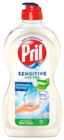 REWE Pulheim - Geschirrspülmittel Angebot im Prospekt Geschirrspülmittel bei REWE im Pulheim Prospekt für 1,39 €