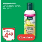 Angebot im GLOBUS Bissersheim Prospekt GLOBUS Bissersheim Prospekt mit im Angebot für 4,49 €