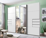 Schrank-System „SAIGON“ im Angebot bei Zurbrüggen in Lüdenscheid Schrank-System „SAIGON“ Angebote bei Zurbrüggen Lüdenscheid für 698,00 €
