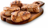 Aktuelle Schweinefleisch Angebote bei Netto Marken-Discount in Chemnitz Aktuelles Schweine-Filet Angebot bei Netto Marken-Discount in Chemnitz ab 7,77 €