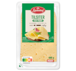 Tilsiter in Scheiben bei Penny im Prospekt "" für 2,45 €