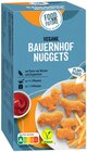 Vegane Nuggets im Angebot bei Penny in Gütersloh Vegane Nuggets Angebote von FOOD FOR FUTURE bei Penny Gütersloh für 1,79 €