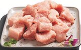 Metzgerfrisch Frisches Schweine-Gulasch im Angebot bei Lidl in Fellbach Metzgerfrisch Frisches Schweine-Gulasch Angebote bei Lidl Fellbach für 4,55 €
