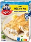 Schlemmer-Filet oder Filegro Angebot in Darmstadt Schlemmer-Filet oder Filegro im aktuellen Prospekt bei Penny-Markt in Darmstadt