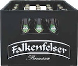 Premium Biere Angebot in Baden-Baden Premium Biere im aktuellen Prospekt bei Netto Marken-Discount in Baden-Baden