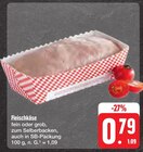 E center Neukirchen (Erzgebirge) Prospekt mit  im Angebot für 0,79 €