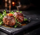 Rind & Schwein bei EDEKA im Prospekt "" für 4,49 €