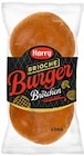 Aktuelles Brioche-Burger-Brötchen Angebot bei Kaufland in Berlin ab 1,59 €