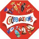 Celebrations im tegut Prospekt Celebrations von im aktuellen tegut Prospekt fĂĽr