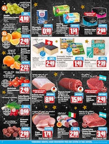 Tomaten im HIT Prospekt "ECHTE VIELFALT" mit 4 Seiten (Berlin)