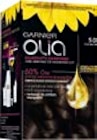 Excellence Intensiv Color Creme oder Intensiv-Coloration von L'Oréal oder Intensiv-Coloration für 5,99 € bei Müller im Angebot Excellence Intensiv Color Creme oder Intensiv-Coloration von L'Oréal oder Intensiv-Coloration im aktuellen Müller Prospekt