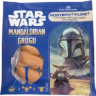 Rostbratwurst Angebote von Star Wars bei Netto Marken-Discount Ahlen für 4,79 €
