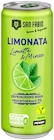 Penny Köln - Limonade Angebot im Prospekt Limonade bei Penny im Köln Prospekt für 0,49 €