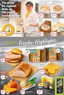 GLOBUS Prospekt der KW 38 "Aktuelle Angebote" Aktueller GLOBUS Prospekt "Aktuelle Angebote" Seite 2 von 26 Seiten