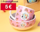 Aktuelle Kuchen Angebote bei Woolworth in Koblenz Aktuelles Frühstücksset Angebot bei Woolworth in Koblenz ab 5,00 €