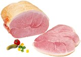 Aktuelle Spirituosen Angebote bei REWE in Braunschweig Aktuelles Gekochter Hinterschinken Angebot bei REWE in Braunschweig ab 2,29 €