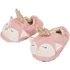 Promo Pantoufles à 3,95 € dans le catalogue Action à Balizy