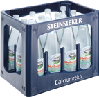 Getränke Hoffmann Jessen (Elster) Prospekt mit  im Angebot für 6,99 €
