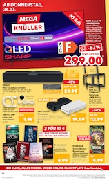 Bücher Angebot & Preis im aktuellen Kaufland Prospekt Bücher Angebot im aktuellen Kaufland Prospekt auf Seite 56