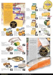 Aktueller EDEKA Prospekt mit Garnelen, "Aktuelle Angebote", Seite 4