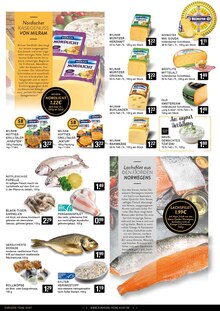 Smartphone im aktuellen EDEKA Prospekt (Bottrop) Smartphone im EDEKA Prospekt "Aktuelle Angebote" mit 8 Seiten (Bottrop)