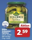 Angebot im combi Warstein Prospekt combi Warstein Prospekt mit im Angebot für 2,59 €