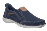 Herrenschuhe im Angebot bei GALERIA in Berlin Herrenschuhe Angebote von Josef Seibel bei GALERIA Berlin für 99,95 €