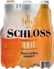 Biere Angebote von Schloss bei Netto Marken-Discount Salzwedel für 2,22 €
