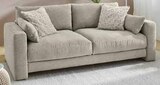 Aktuelles Big Sofa Angebot bei Opti-Megastore in Karlsruhe ab 749,00 €