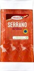 Serrano-Schinken im Angebot bei Kaufland in Pforzheim Serrano-Schinken Angebote von ABRAHAM bei Kaufland Pforzheim für 1,79 €