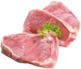 Kalbs-Kotelett Angebote bei REWE Bünde für 2,22 €