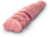 Aktuelles Schweinefilet Angebot bei Netto Marken-Discount in Bielefeld ab 7,77 €