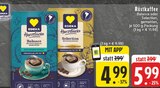 EDEKA - Herzstücke Balance Angebot im Prospekt Herzstücke Balance bei EDEKA im Prospekt "" für 4,99 €