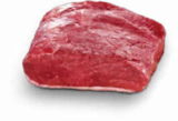Irisches Rinder-Roastbeef bei Netto Marken-Discount im Sögel Prospekt für 1,99 €