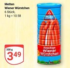 Aktuelle Wiener Würstchen Angebote bei GLOBUS in Duisburg Aktuelles Wiener Würstchen Angebot bei GLOBUS in Duisburg ab 3,49 €