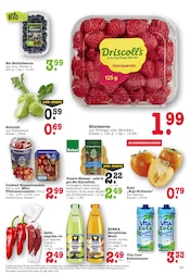 Aktueller EDEKA Prospekt mit Kohle, "Aktuelle Angebote", Seite 13