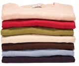 Peek und Cloppenburg - Pullover mit Goldknöpfen Angebot im Prospekt Pullover mit Goldknöpfen bei Peek und Cloppenburg im Prospekt "" für 39,99 €