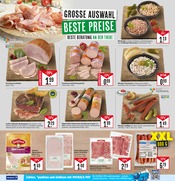 Aktueller Marktkauf Prospekt mit Speck, "Aktuelle Angebote", Seite 8