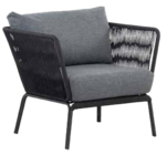 Loungesessel von COSMIC collection im aktuellen Möbel Inhofer Prospekt für 398,00 €