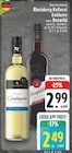 Angebot im EDEKA Herne Prospekt EDEKA Herne Prospekt mit im Angebot für 2,49 €