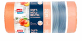 Duft-Müllbeutel von Optihome im aktuellen ALDI Nord Prospekt