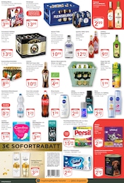 Cola im GLOBUS Prospekt in Gründau Aktueller GLOBUS Prospekt mit Cola, "Aktuelle Angebote", Seite 3