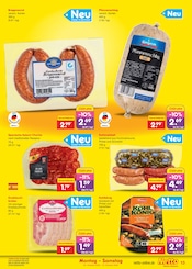Kohle im Netto Marken-Discount Prospekt in Hannover Aktueller Netto Marken-Discount Prospekt mit Kohle, "Aktuelle Angebote", Seite 13