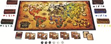 Risiko 60-Jahre Jubiläumsausgabe bei SPIELZEUG-RING in Witten Risiko 60-Jahre Jubiläumsausgabe im Angebot bei SPIELZEUG-RING Witten für 29,99 €