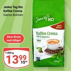 GLOBUS Altweidelbach Prospekt mit  im Angebot für 13,99 €