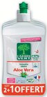 Liquide Vaisselle - ARBRE VERT - Super U à Sartrouville Liquide Vaisselle - ARBRE VERT en promo chez Super U Sartrouville à 2,99 €