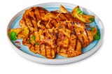 Aktuelle Grillfleisch Angebote bei Penny in Saarbrücken Aktuelles Frische Schweine-Nackensteaks Angebot bei Penny in Saarbrücken ab 5,99 €