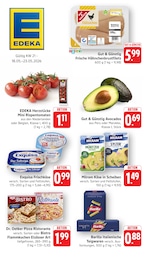 EDEKA Prospekt für Schiltach: "Aktuelle Angebote", 20 Seiten, 18.05.2026 - 23.05.2026