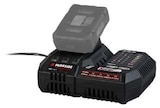 Smart Akku-Ladegerät Angebote von PARKSIDE PERFORMANCE bei Lidl Castrop-Rauxel für 27,99 €