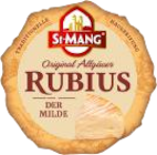 Limburger von St. Mang im aktuellen EDEKA Prospekt